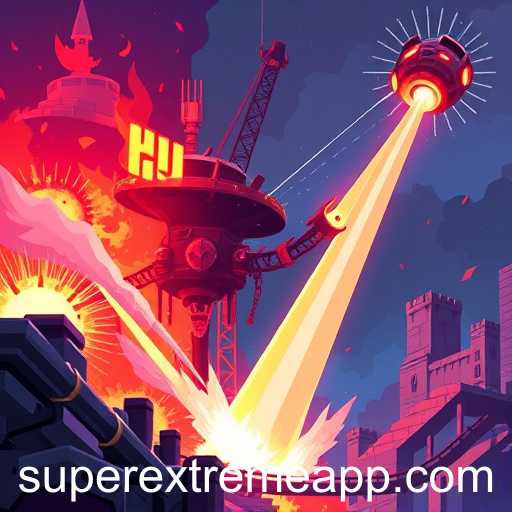 Gaming Industry Reaches New Heights with Innovations