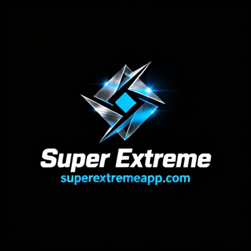 Super Extreme
