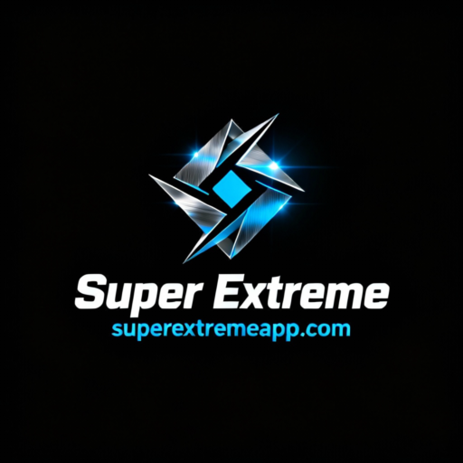 Super Extreme