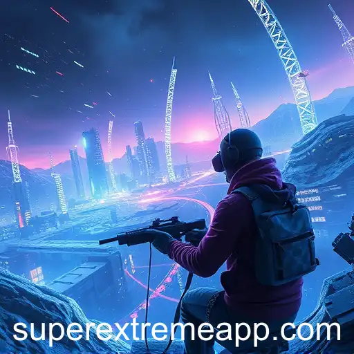 The Evolution of Gaming in 2025