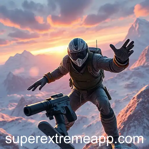 The Rise of Hyper-Realistic Gaming in 2025