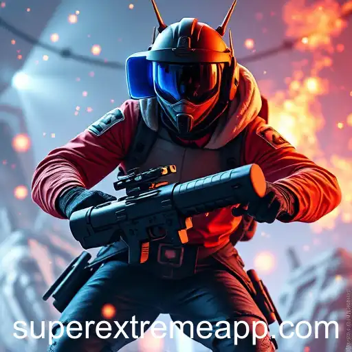 Gaming Evolution and Market Trends