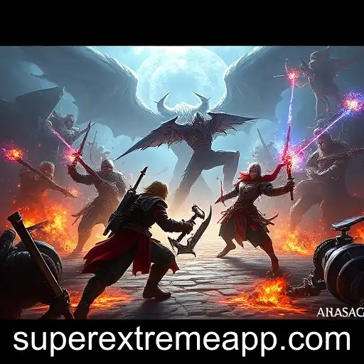 Rise of Virtual Reality in Gaming