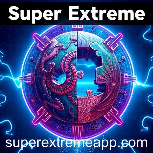 Super Extreme