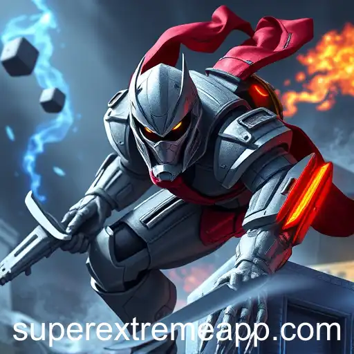 The Rise of Gaming Extremes in 2025