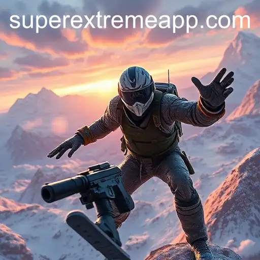 The Rise of Hyper-Realistic Gaming in 2025