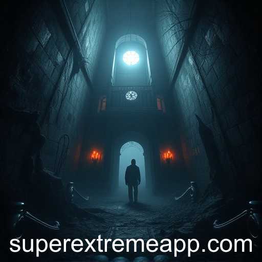 Rise of Super Extreme in Gaming Culture