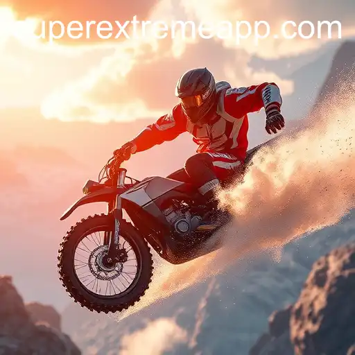 Revolutionizing Gaming: The Rise of Super Extreme Challenges